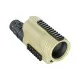 Підзорна труба Bushnell Legend Tactical 15-45x60 (781545ED)