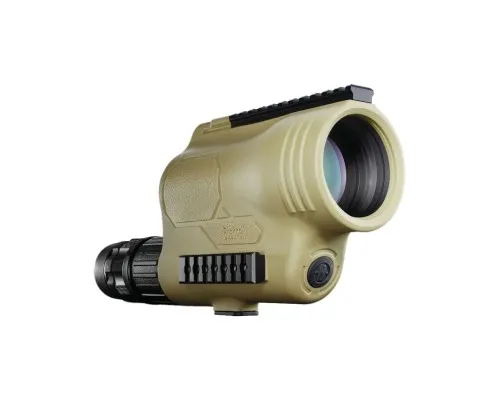Підзорна труба Bushnell Legend Tactical 15-45x60 (781545ED)