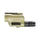 Підзорна труба Bushnell Legend Tactical 15-45x60 (781545ED)