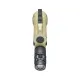 Підзорна труба Bushnell Legend Tactical 15-45x60 (781545ED)