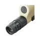 Підзорна труба Bushnell Legend Tactical 15-45x60 (781545ED)