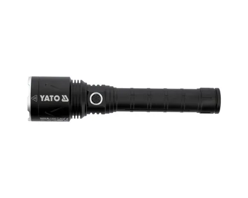 Ліхтар Yato YT-085601