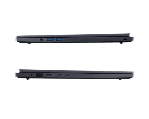 Ноутбук Acer TravelMate P4 TMP416-51-325Z (NX.VU9EU.00C)