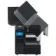 Принтер етикеток Sato CL4NX Plus, 203 dpi, USB, Serial, Ethernet, Bluetooth, NFC (WWCLP102NEU)
