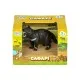 Фігурка Kids Team Сафарі Тасманський диявол (Q9899-A82_5)