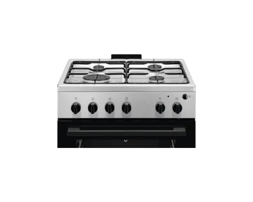 Плита Electrolux LKG600001X