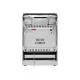Плита Electrolux LKG600001X