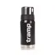 Термос Tramp Expedition Line 0.5 л Black (UTRC-030-black)
