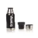 Термос Tramp Expedition Line 0.5 л Black (UTRC-030-black)