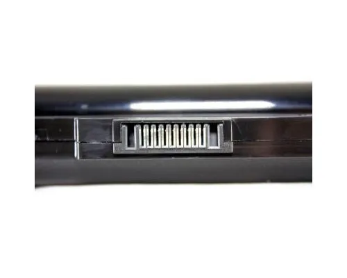 Акумулятор до ноутбука ASUS U46 series (A32-U46) 14.8V 5200mAh PowerPlant (NB00000270)