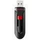 USB флеш накопитель SanDisk 256GB Cruzer Glide USB 3.0 (SDCZ60-256G-B35)