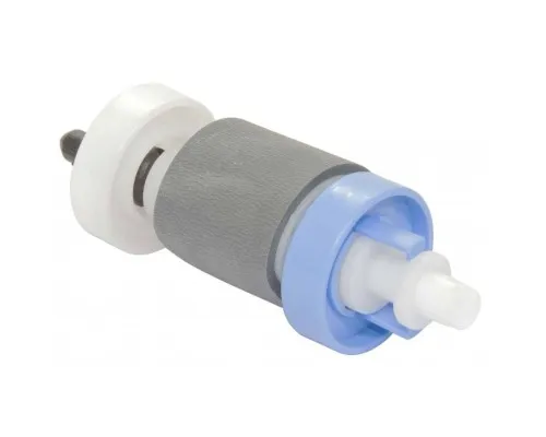 Ролик захоплення паперу HP CLJ 3500/3550/3700/5200 аналог RM1-0731-000/RM1-3537-000 BASF (BASF-RM1-0731-000)