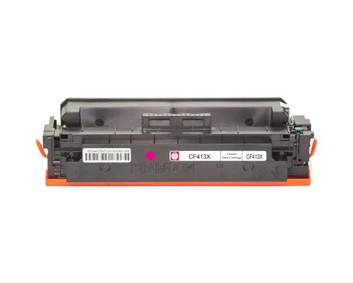 Картридж BASF HP LJ M180n/M181fw/CF530A Black (KT-CF530A)