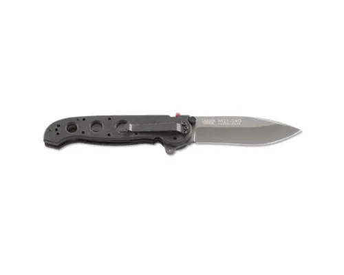 Нож CRKT M21-Carson Folder  (M21-04G)