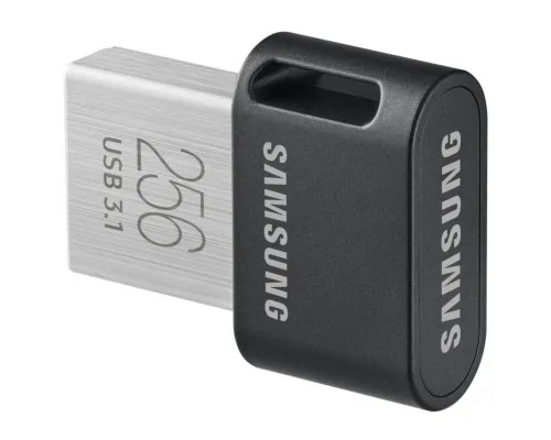 USB флеш накопитель Samsung 256GB FIT PLUS USB 3.1 (MUF-256AB/APC)