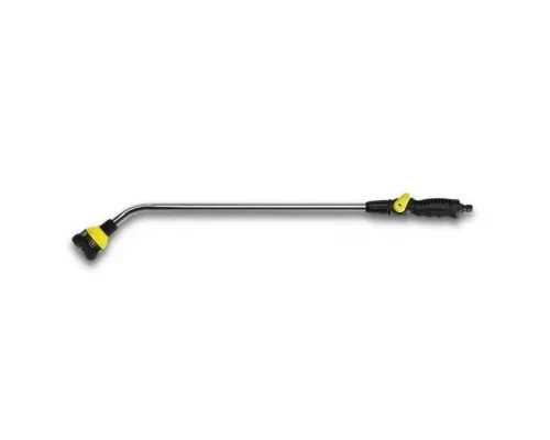 Штанга для поливу Karcher 6 режимів (2.645-157.0)