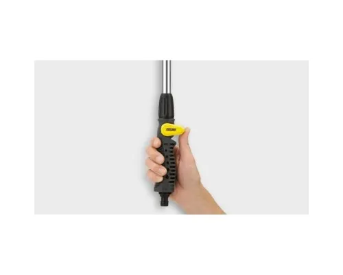 Штанга для поливу Karcher 6 режимів (2.645-157.0)