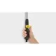 Штанга для поливу Karcher 6 режимів (2.645-157.0)