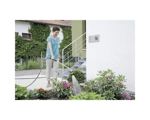 Штанга для поливу Karcher 6 режимів (2.645-157.0)