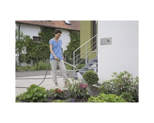 Штанга для поливу Karcher 6 режимів (2.645-157.0)