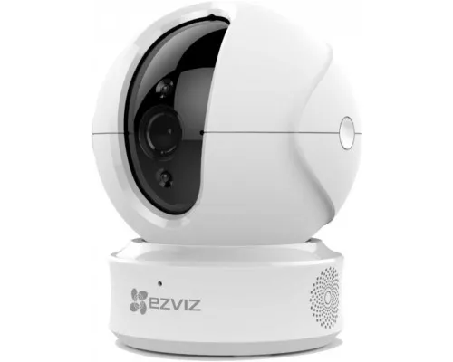Камера видеонаблюдения Ezviz CS-CV246 (4,0) (B0-1C1WFR (4,0))