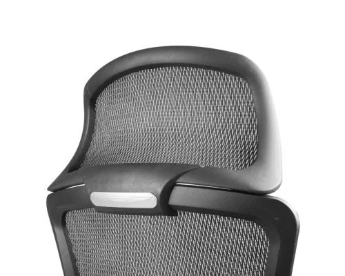 Офісне крісло Barsky Style (BS-03)