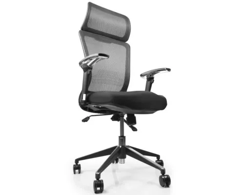 Офісне крісло Barsky Style (BS-03)