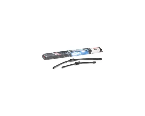 Щітка склоочисника Bosch 3 397 007 414