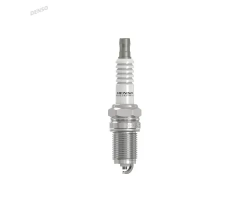 Свічка запалювання Denso XU22EPRU