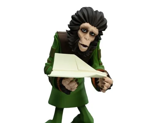 Фігурка Weta Workshop Planet of the Apes Cornelius (565002731)