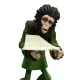 Фігурка Weta Workshop Planet of the Apes Cornelius (565002731)