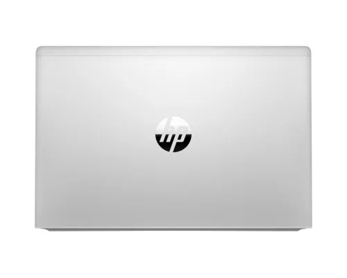 Ноутбук HP ProBook 445 G8 (2U740AV_V4)