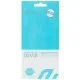 Плівка захисна Devia case friendly Samsung Galaxy A33 (DV-SM-A33U)
