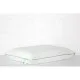 Подушка MirSon ортопедична 6058 Green nature Julia Men 59х43х12 (2200003261813)