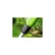 Тример садовий Verto електричний, 350 Вт, 25 см, 93 дБ, телескопічна ручка, 2.2 к (52G550)