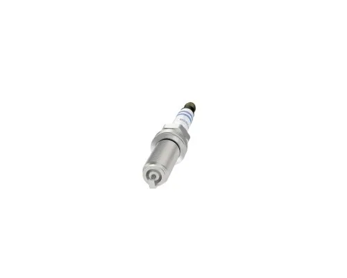 Свічка запалювання Bosch 0 242 135 569
