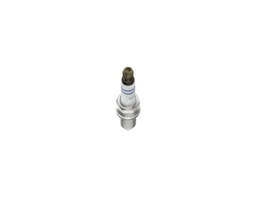 Свічка запалювання Bosch 0 242 135 569
