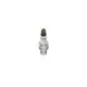 Свічка запалювання Bosch 0 242 135 569