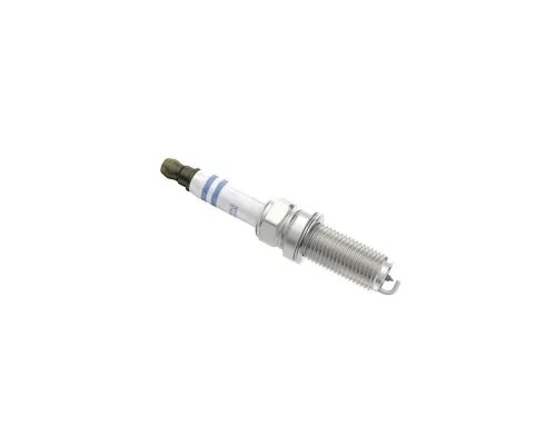 Свічка запалювання Bosch 0 242 135 569