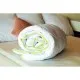 Ковдра MirSon антиалергенна Eco Eco-Soft 809 Демі 140x205 см (2200000621320)