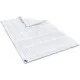 Ковдра MirSon антиалергенна Royal Eco-Soft Hand Made 845 демі 110x140 см (2200000621290)