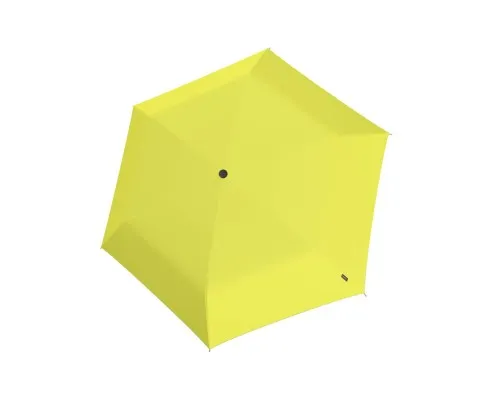 Зонт Knirps U.200 Yellow (Kn95 2200 1352)