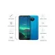Скло захисне Drobak Nokia 1.4 (464657)