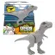 Інтерактивна іграшка Dinos Unleashed серії Realistic S2 – Тиранозавр (31123T2)