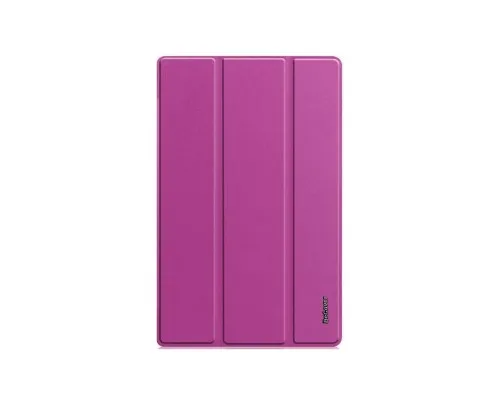 Чохол до планшета BeCover Smart Case Lenovo Tab P11 (2nd Gen) (TB-350FU/TB-350XU) 11.5 Purple (708682)