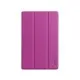 Чохол до планшета BeCover Smart Case Lenovo Tab P11 (2nd Gen) (TB-350FU/TB-350XU) 11.5 Purple (708682)
