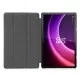 Чохол до планшета BeCover Smart Case Lenovo Tab P11 (2nd Gen) (TB-350FU/TB-350XU) 11.5 Purple (708682)