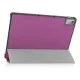 Чохол до планшета BeCover Smart Case Lenovo Tab P11 (2nd Gen) (TB-350FU/TB-350XU) 11.5 Purple (708682)