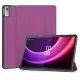 Чохол до планшета BeCover Smart Case Lenovo Tab P11 (2nd Gen) (TB-350FU/TB-350XU) 11.5 Purple (708682)