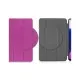 Чохол до планшета BeCover Smart Case Lenovo Tab P11 (2nd Gen) (TB-350FU/TB-350XU) 11.5 Purple (708682)